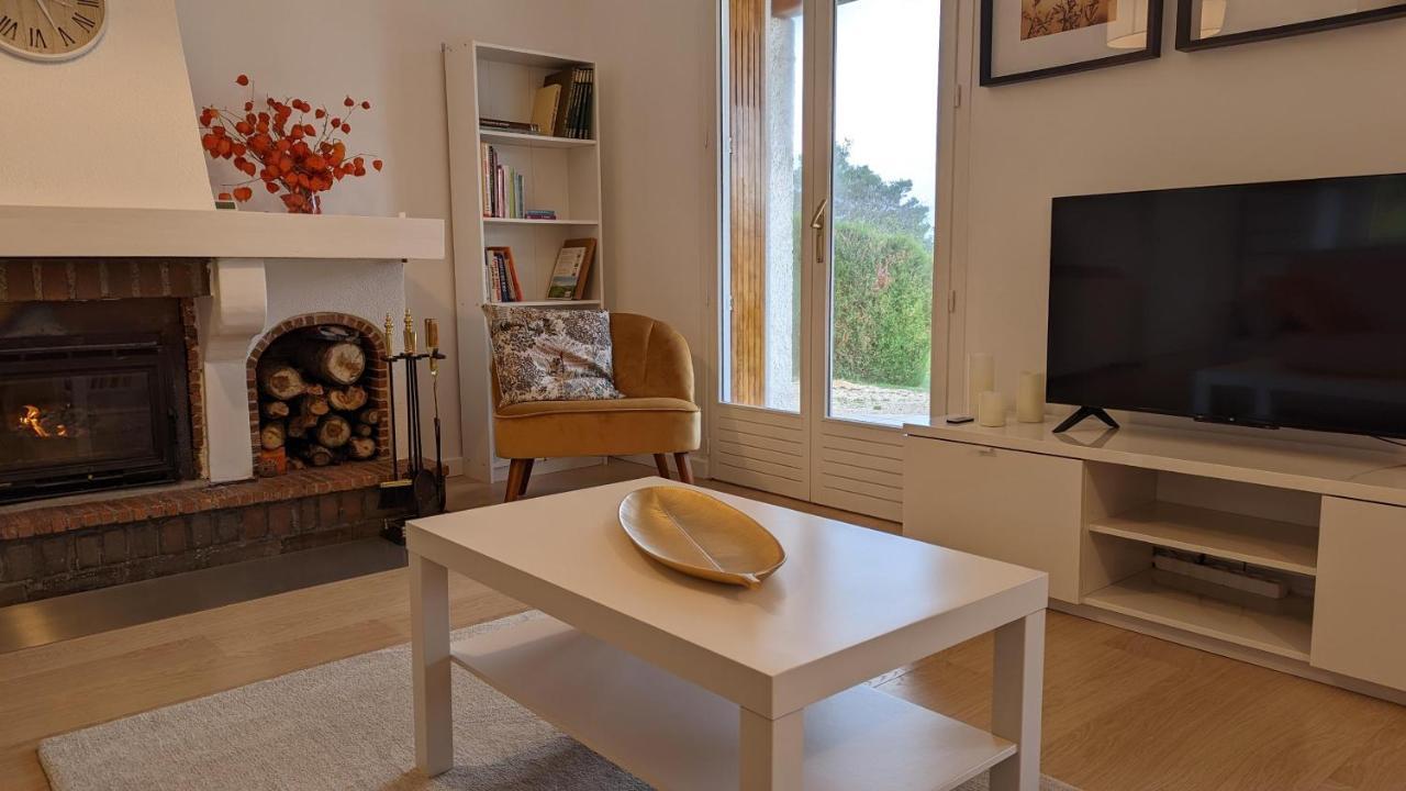 L'Oree Du Bois Selongey Esterno foto